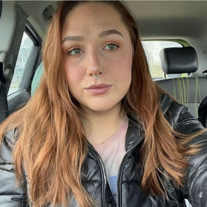 Meet your Posher, Sierra